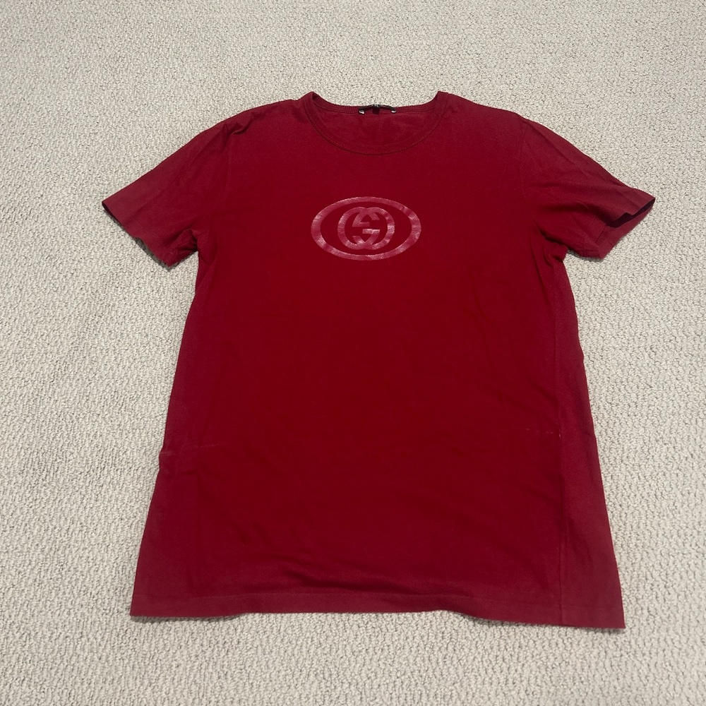 Gucci T-Shirt